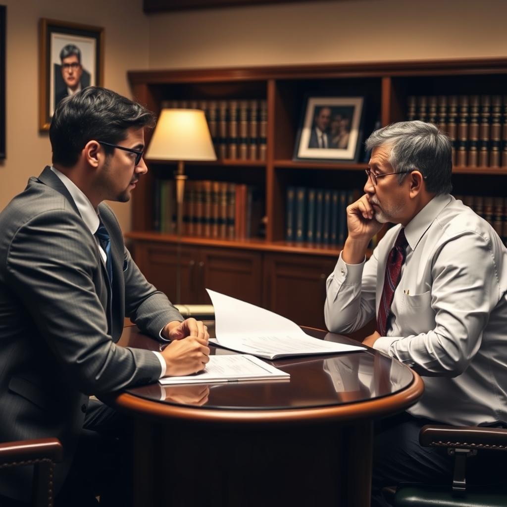 Importation of Controlled Substances lawyer Goochland County