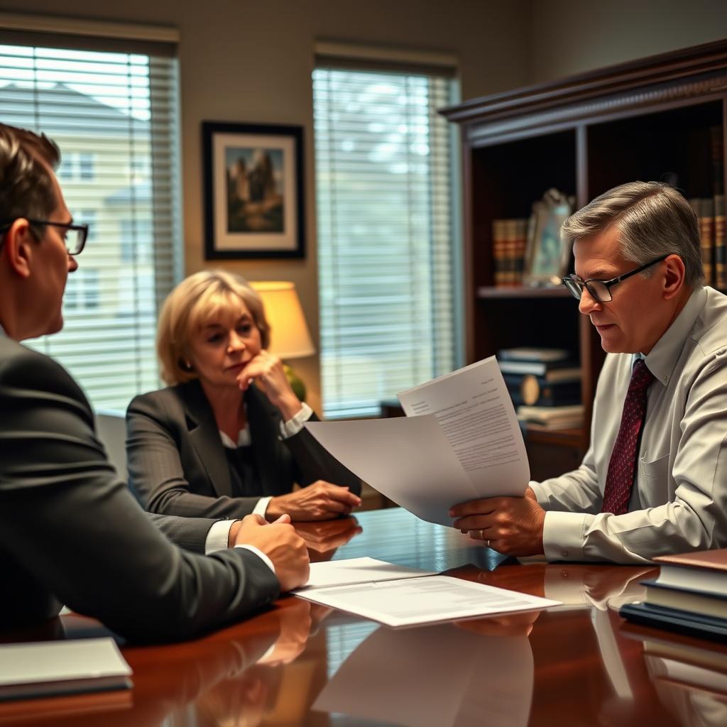 Importation of Controlled Substances lawyer James City County