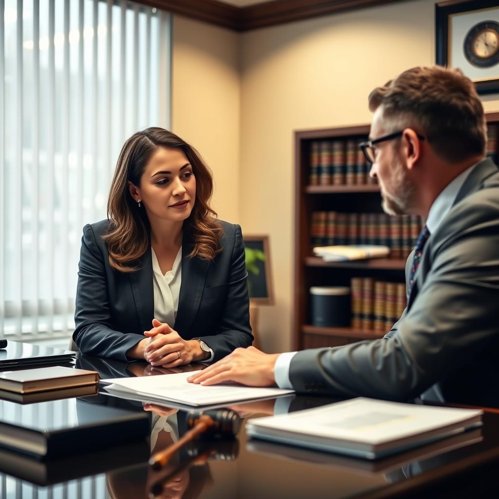 Importation of Controlled Substances lawyer Louisa County