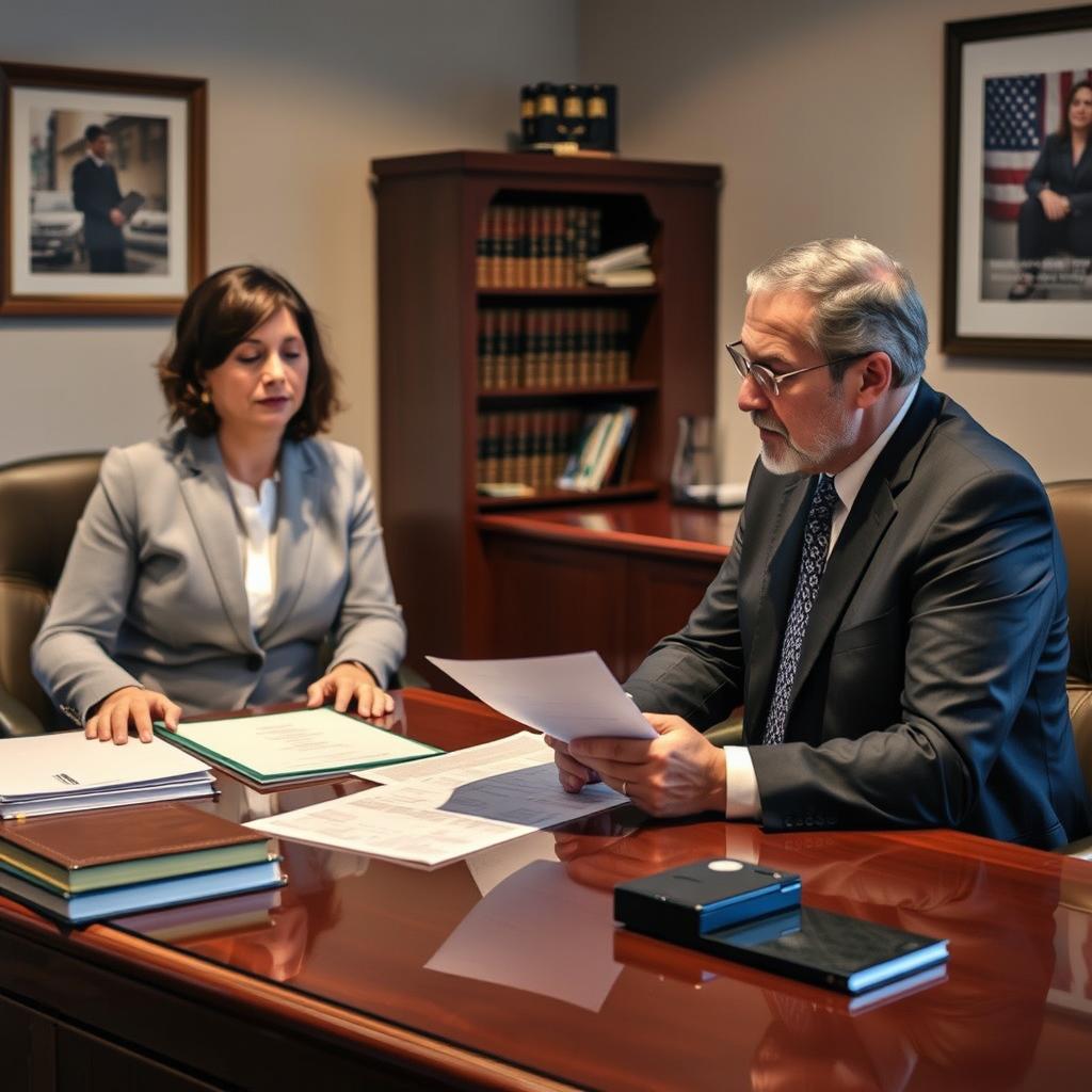 Importation of Controlled Substances lawyer New Kent County
