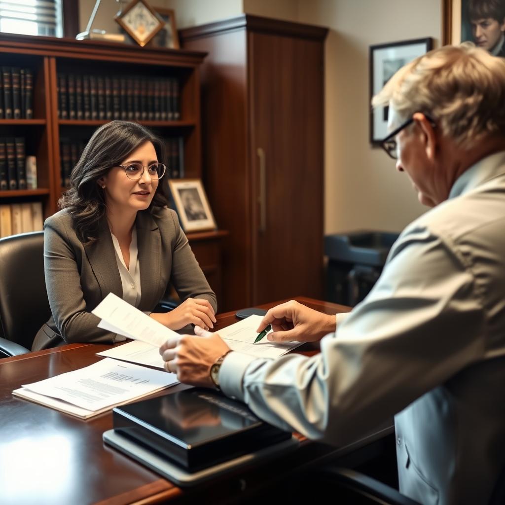 Importation of Controlled Substances lawyer Poquoson