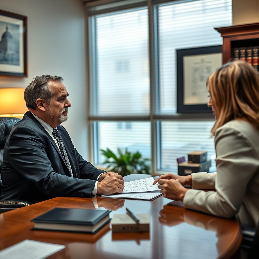 Importation of Controlled Substances lawyer Powhatan County