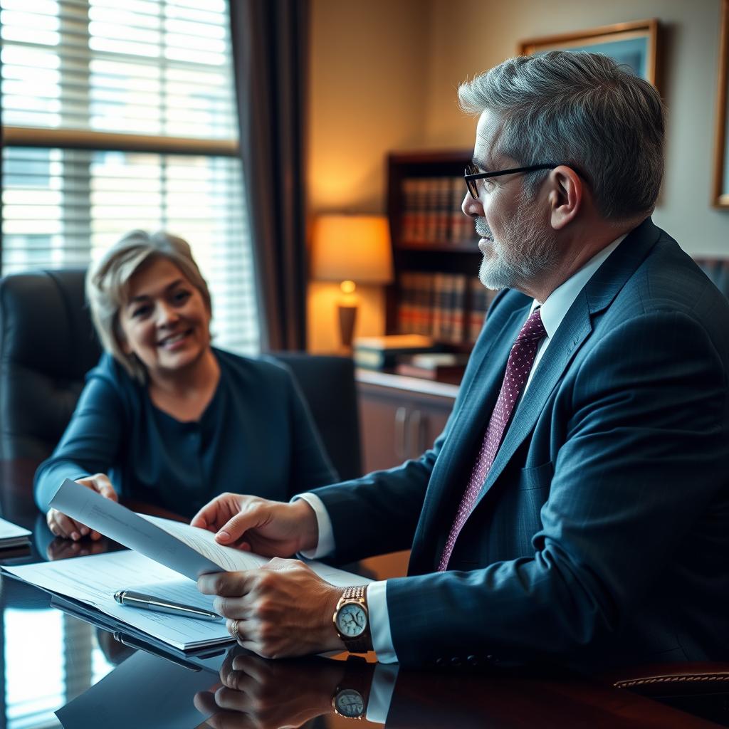 Importation of Controlled Substances lawyer Prince George County