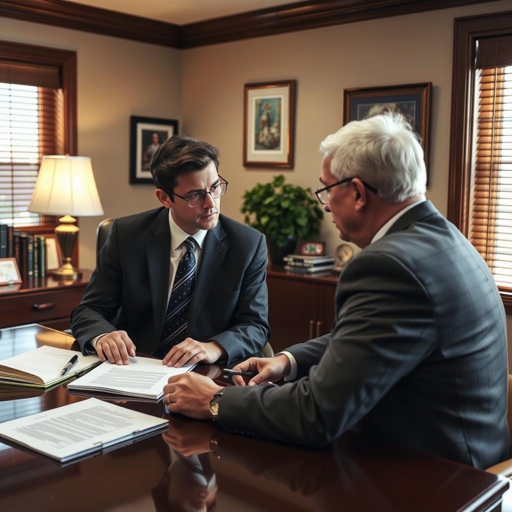 Importation of Controlled Substances lawyer Suffolk