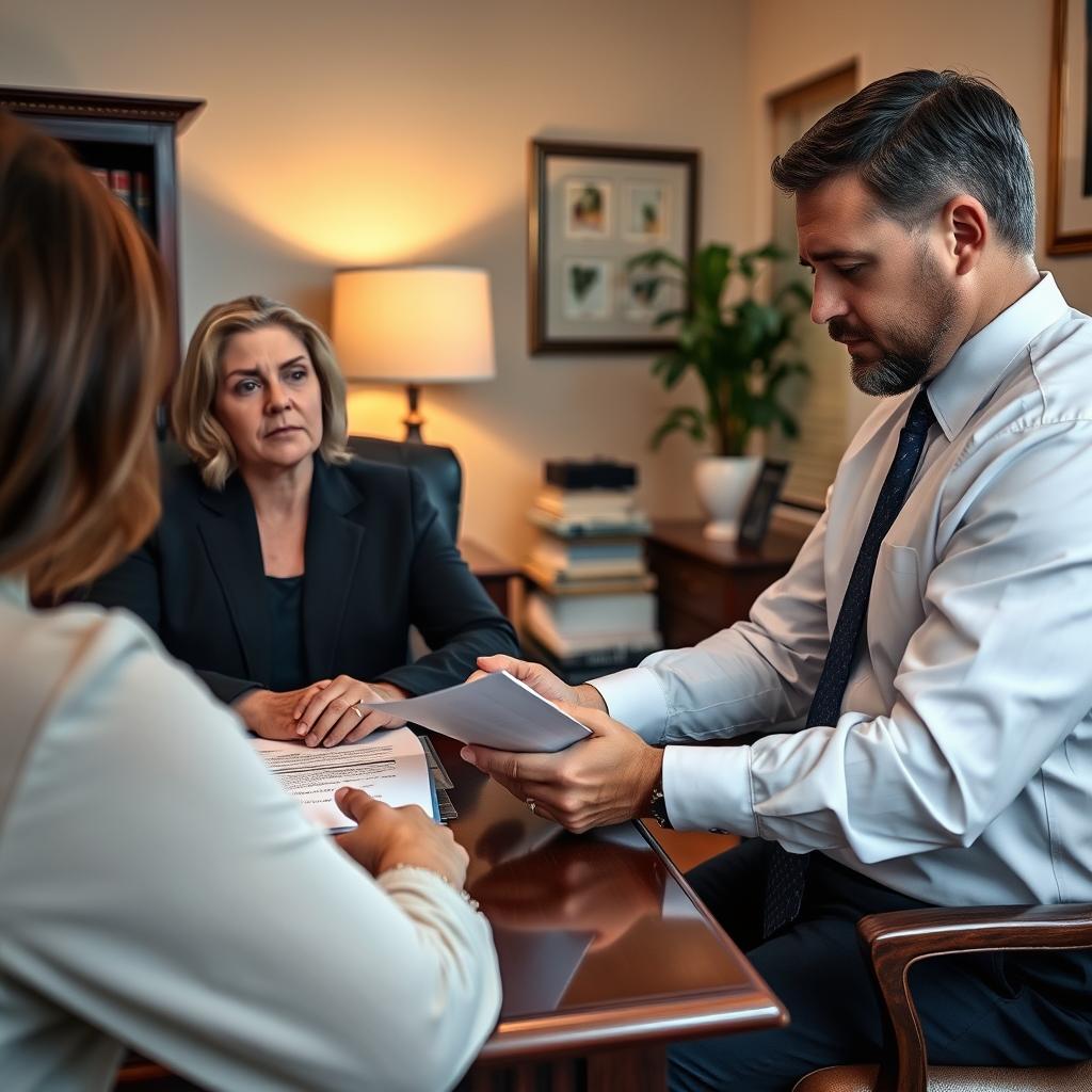 Importation of Controlled Substances lawyer Virginia Beach