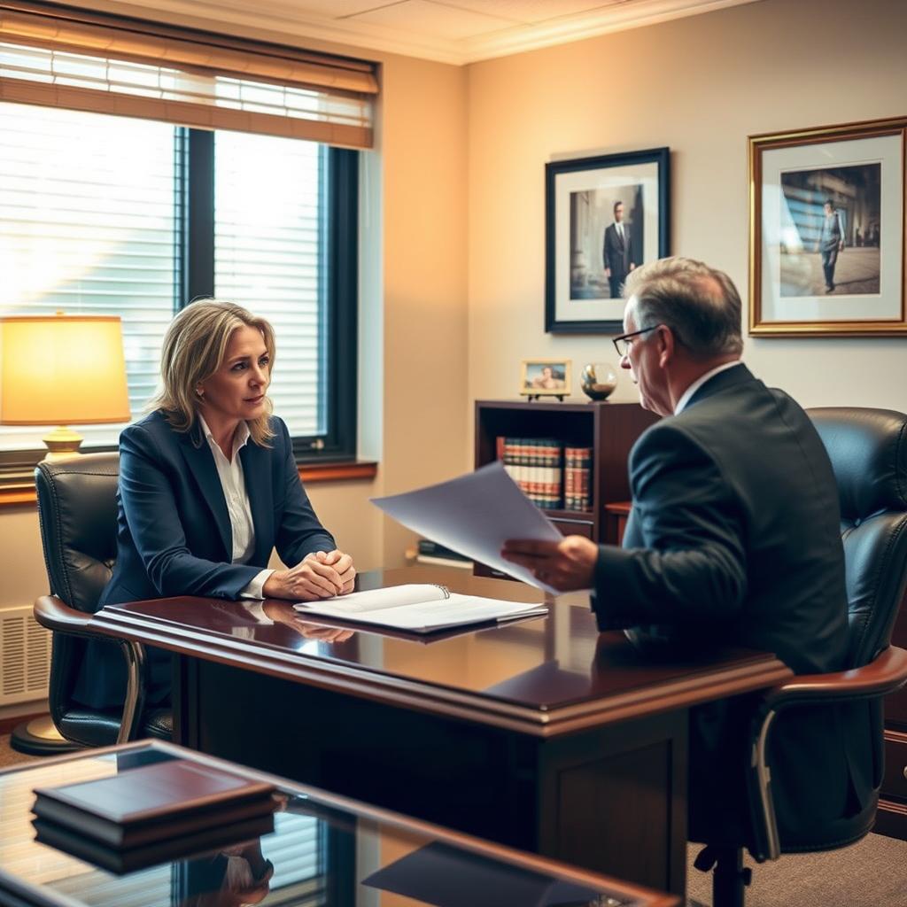 Importation of Controlled Substances lawyer Virginia