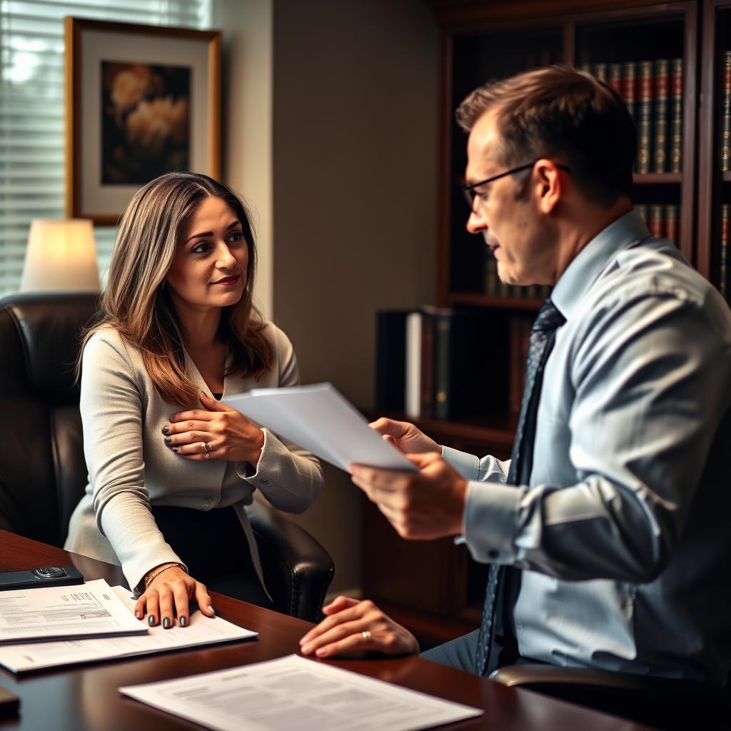 Insider Trading lawyer Isle of Wight County