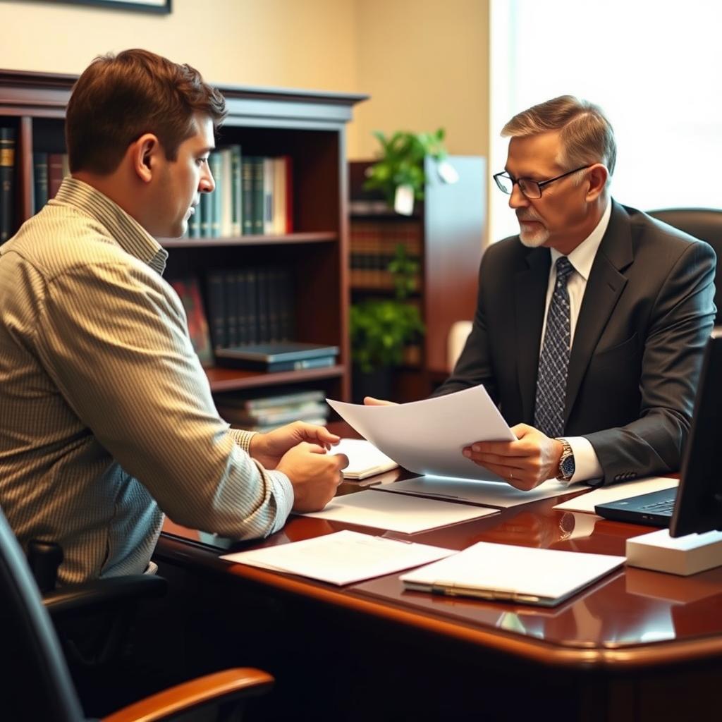 Kinship Adoption Lawyer Isle of Wight County
