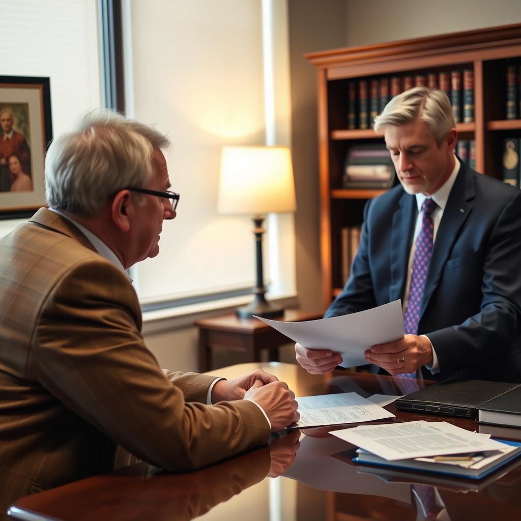 Manufacturing of Controlled Substances lawyer King William County