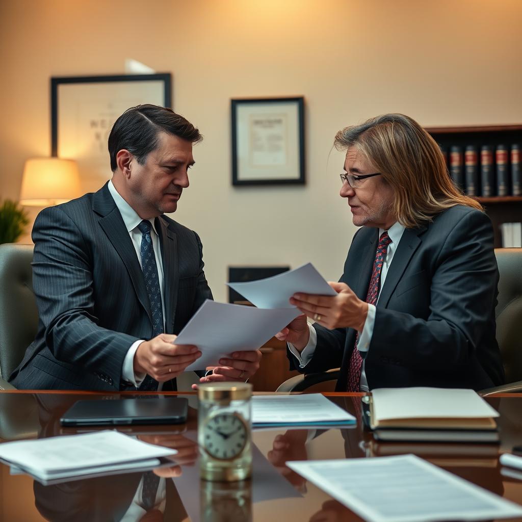 Manufacturing of Controlled Substances lawyer Suffolk
