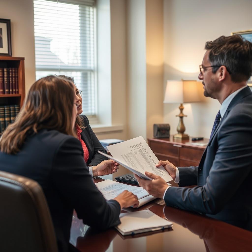Manufacturing of Controlled Substances lawyer Virginia Beach
