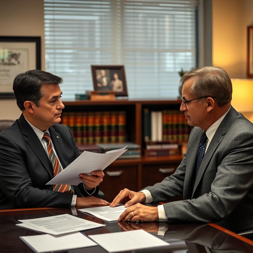 Manufacturing of Controlled Substances lawyer York County