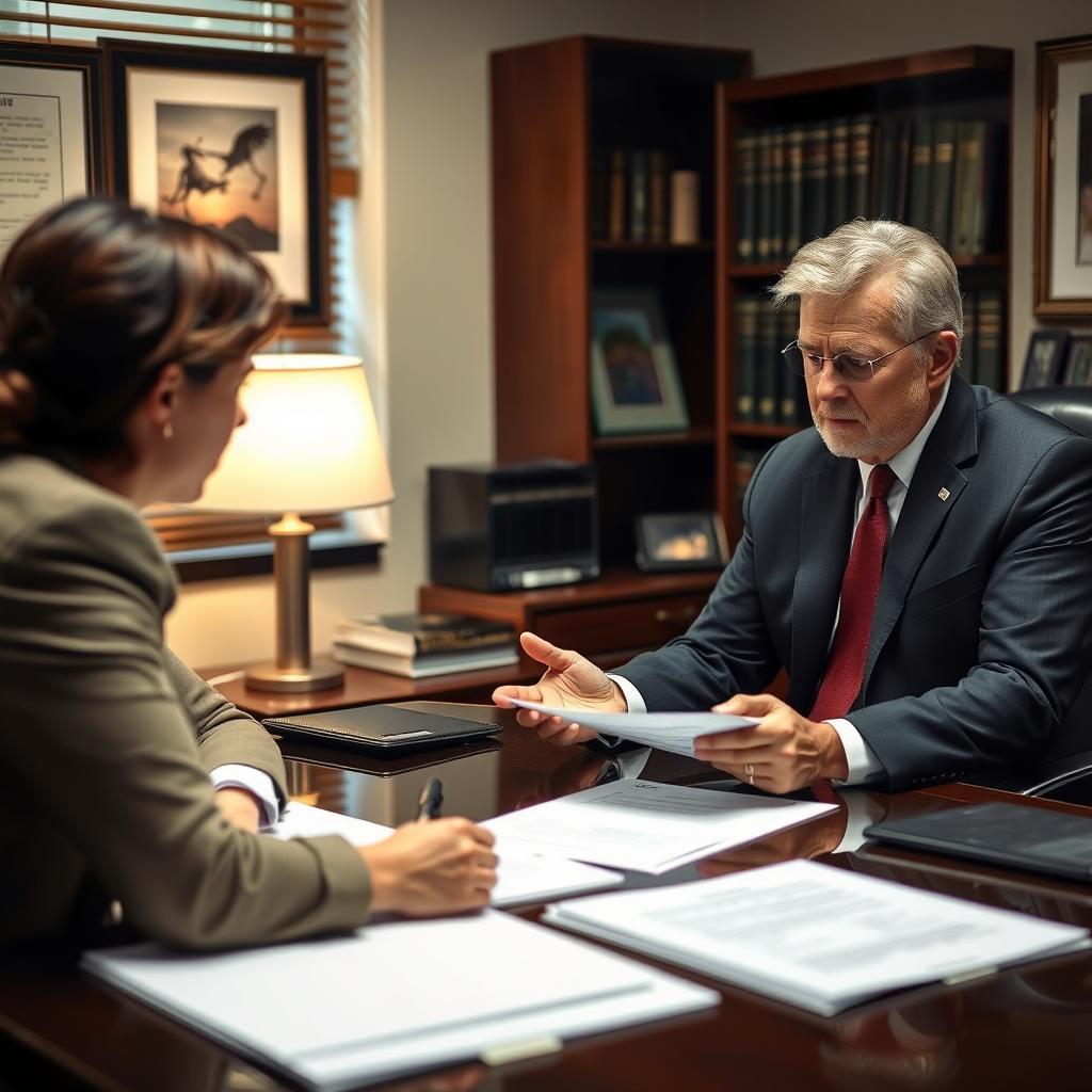 Misprision of a Felony lawyer Virginia Beach