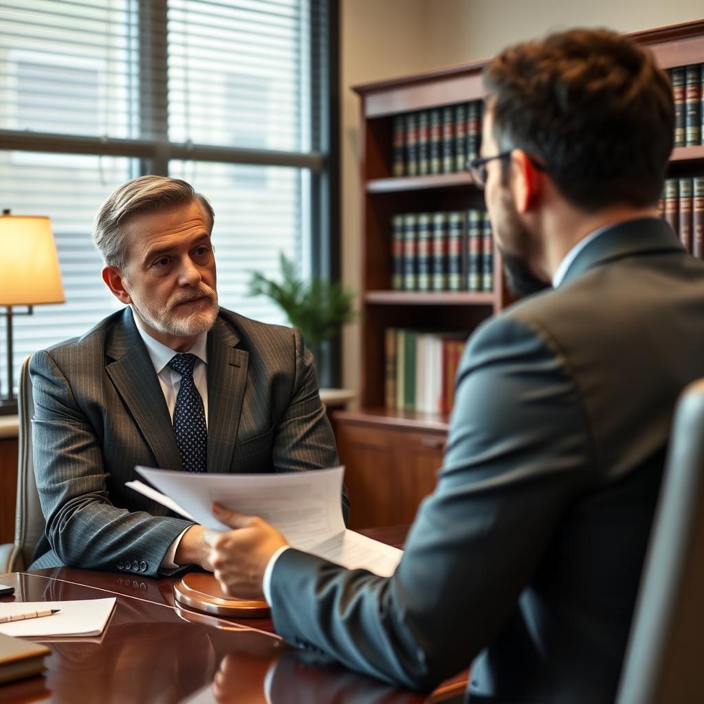 Operating a Drug Involved Premises lawyer Chesapeake