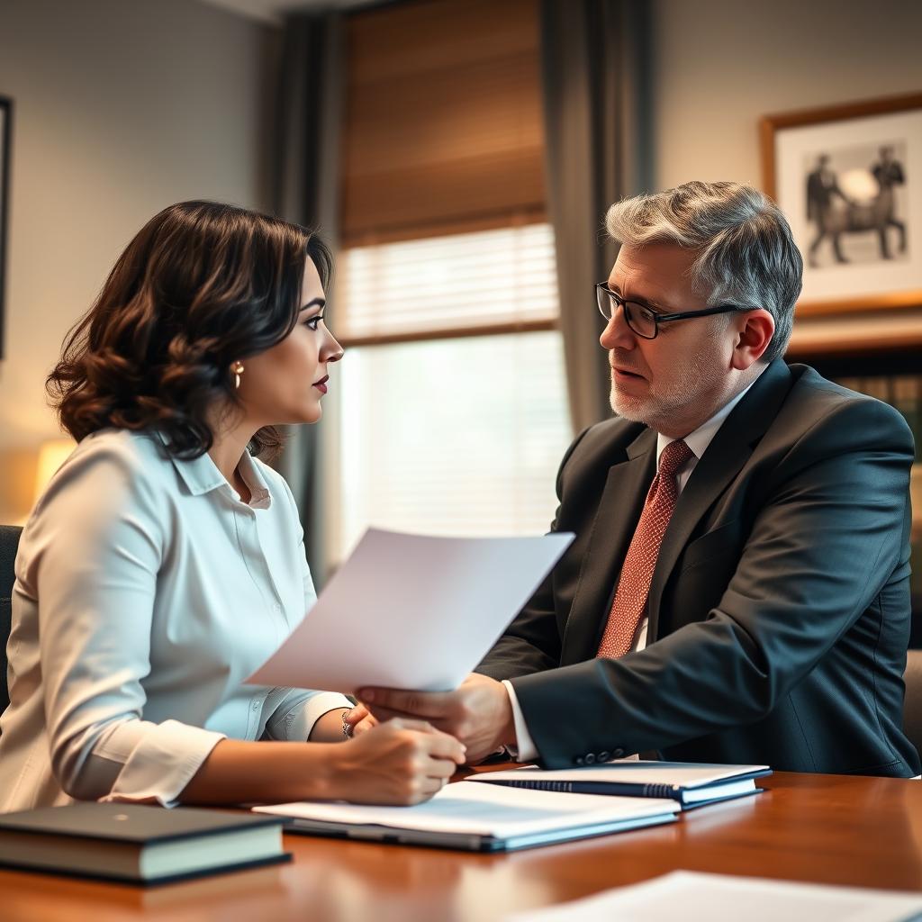 Operating a Drug Involved Premises lawyer Dinwiddie County