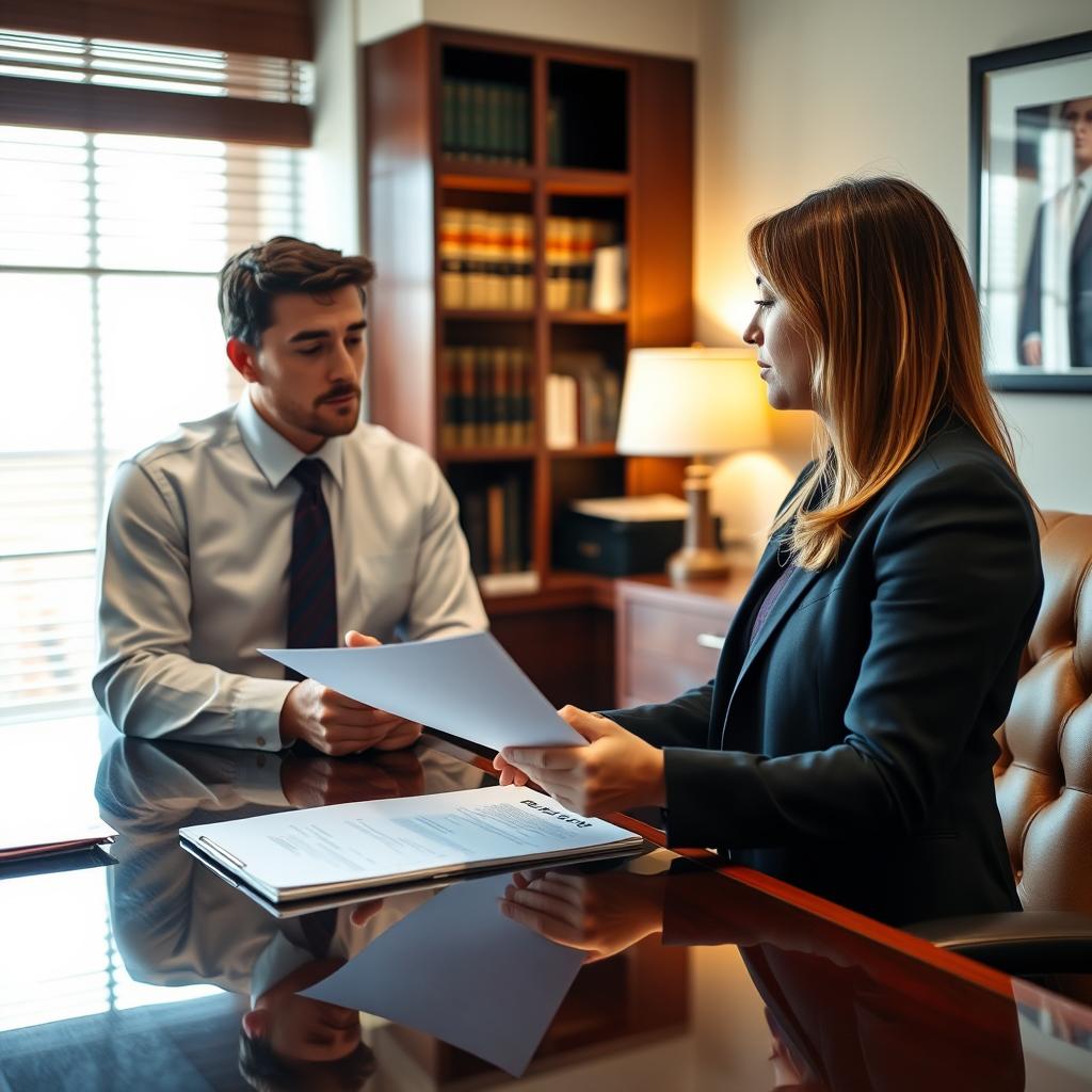 Operating a Drug Involved Premises lawyer Virginia Beach