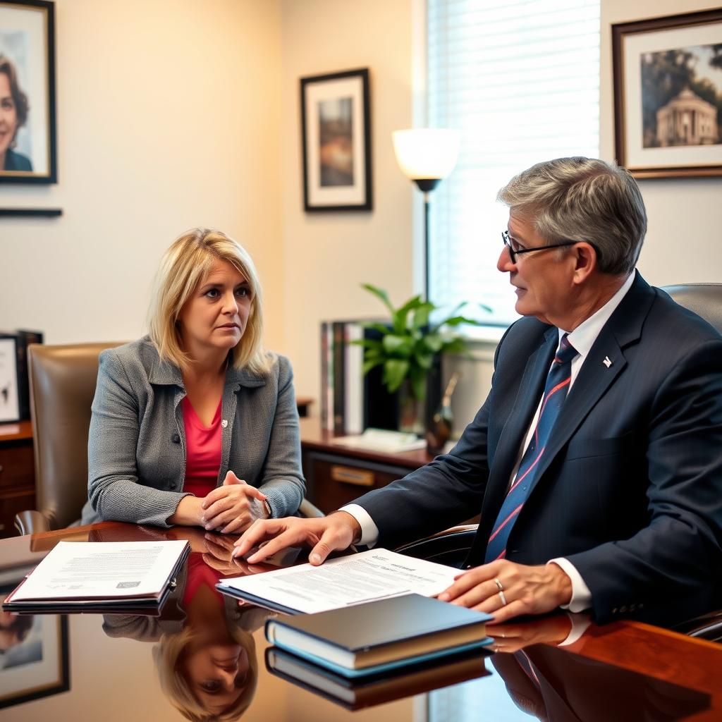 Out Of State Divorce Enforcement Lawyer Suffolk
