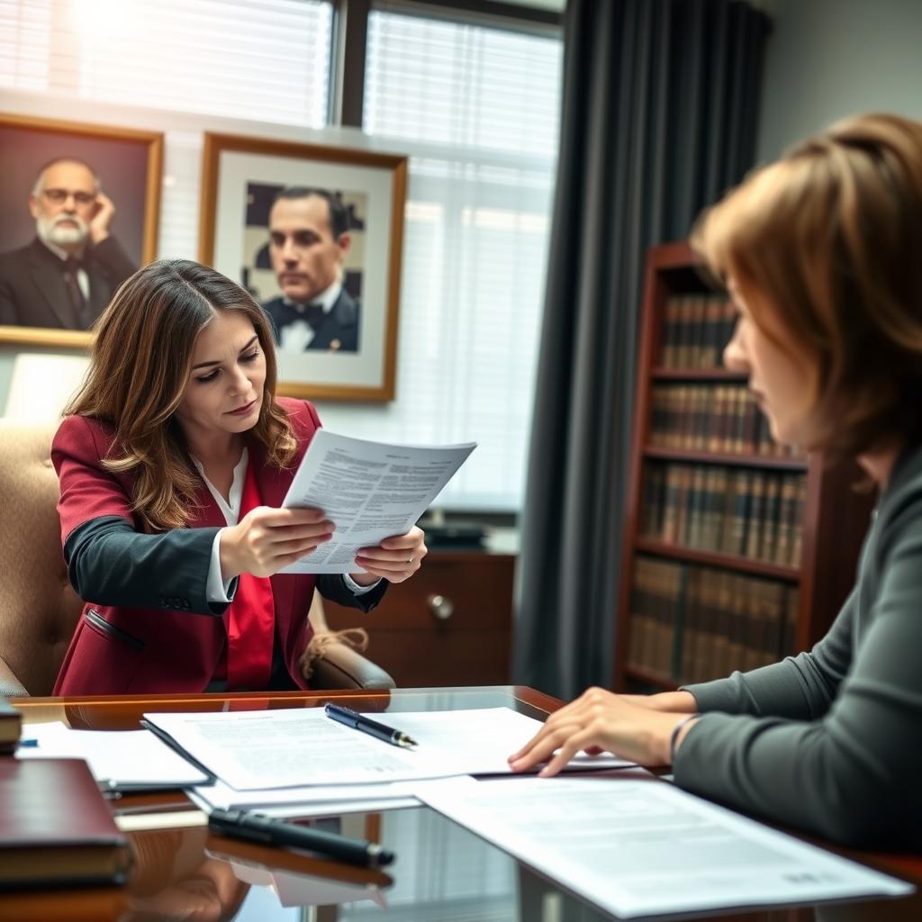 Possession of Firearms in Drug Trafficking Crime lawyer Chesapeake