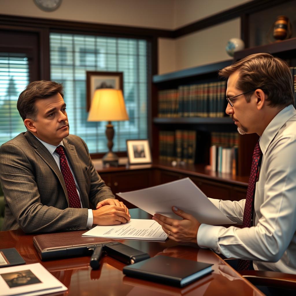 Possession of Firearms in Drug Trafficking Crime lawyer Virginia