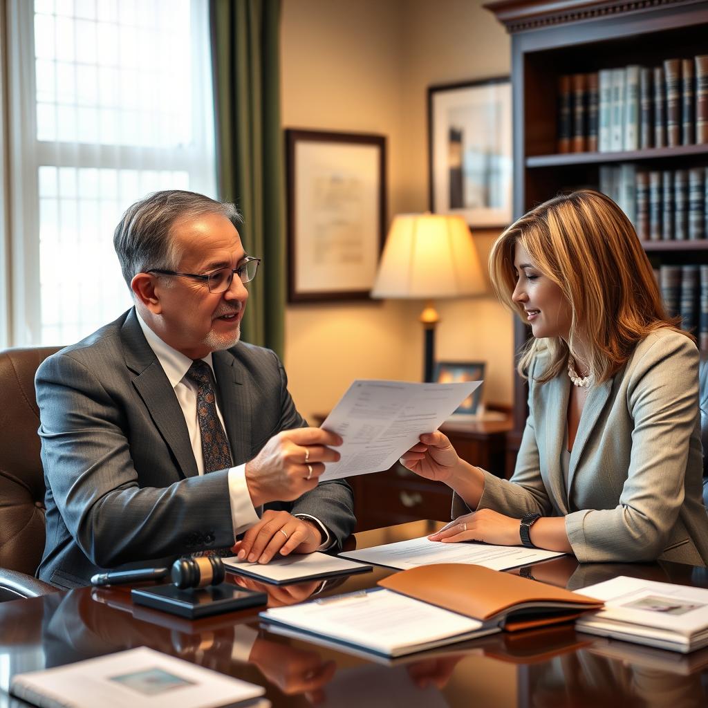 Possession with Intent to Distribute lawyer Caroline County
