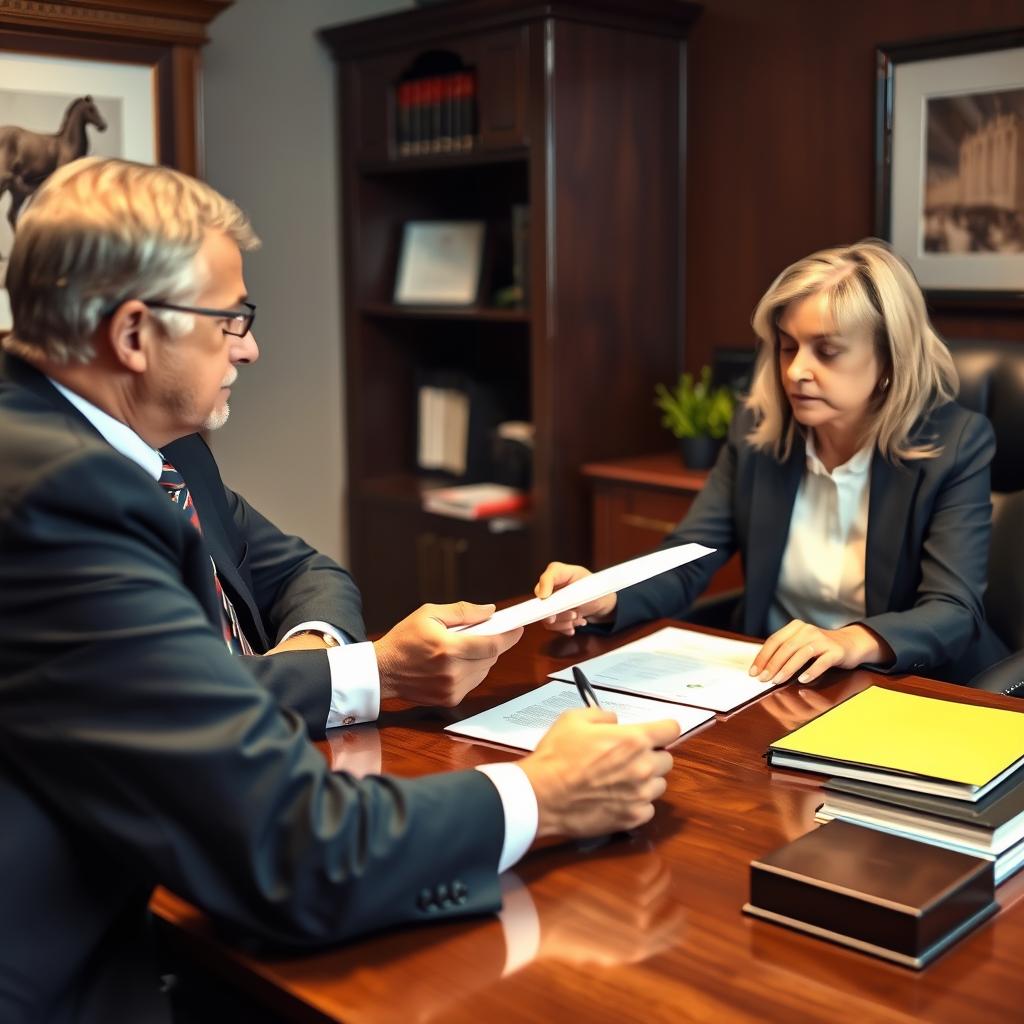Possession with Intent to Distribute lawyer Chesapeake