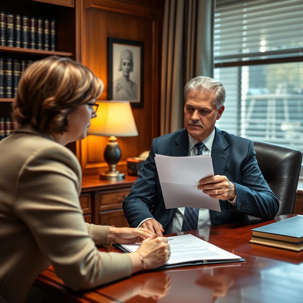 Possession with Intent to Distribute lawyer Colonial Heights