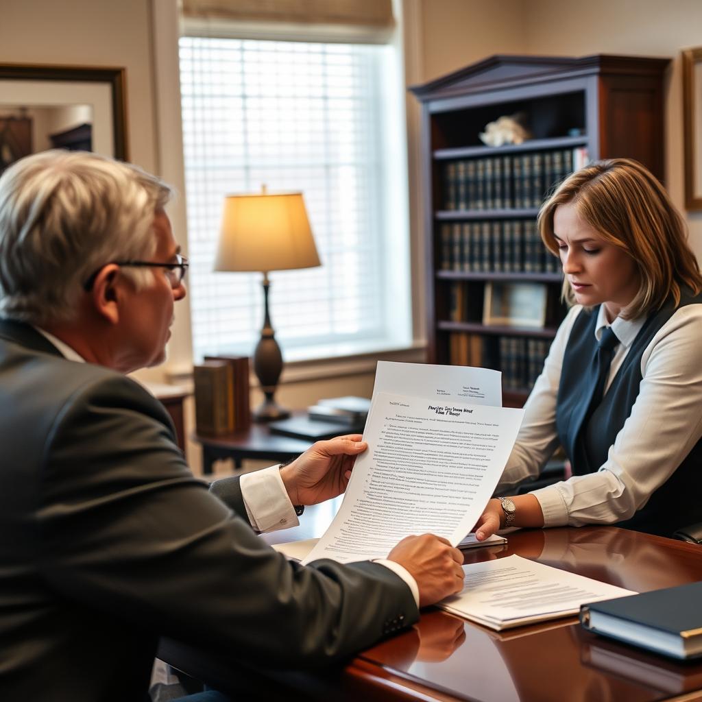 Possession with Intent to Distribute lawyer Fluvanna County