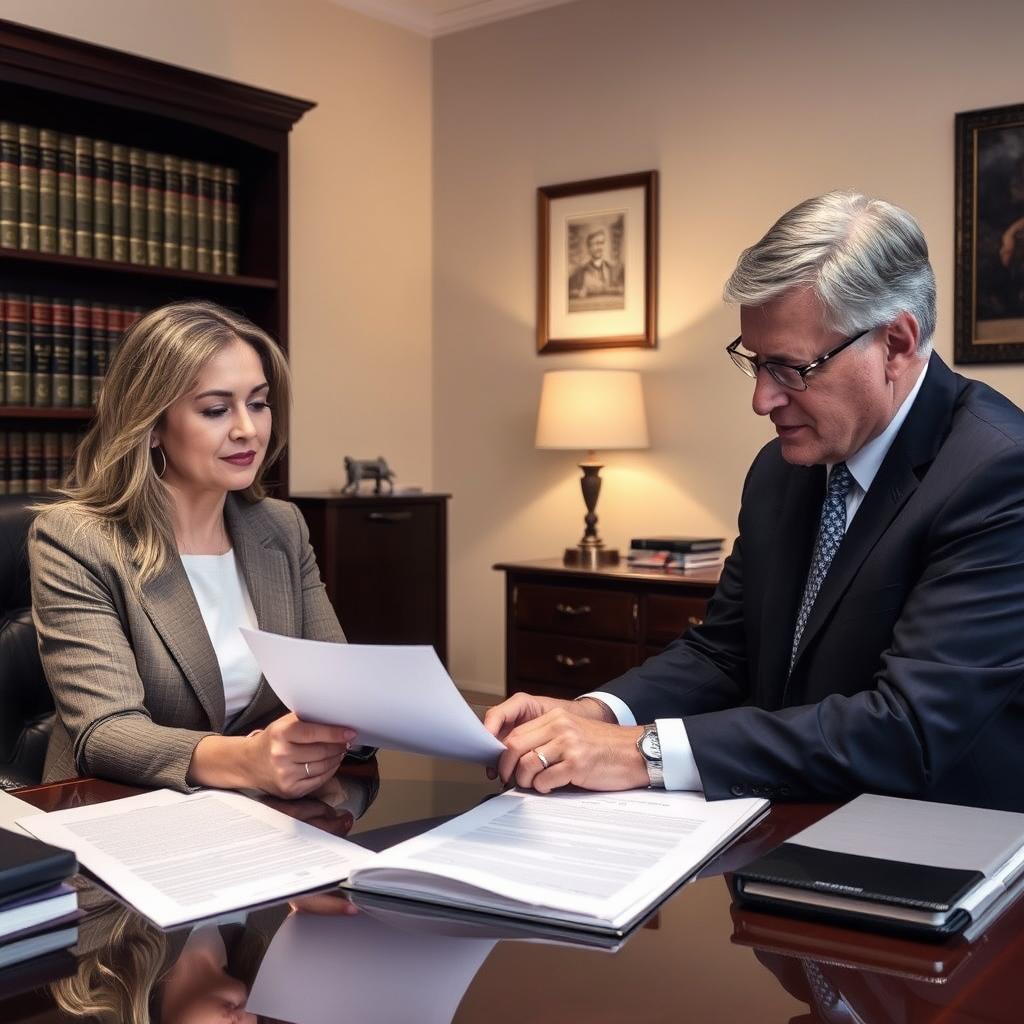 Possession with Intent to Distribute lawyer Henrico County