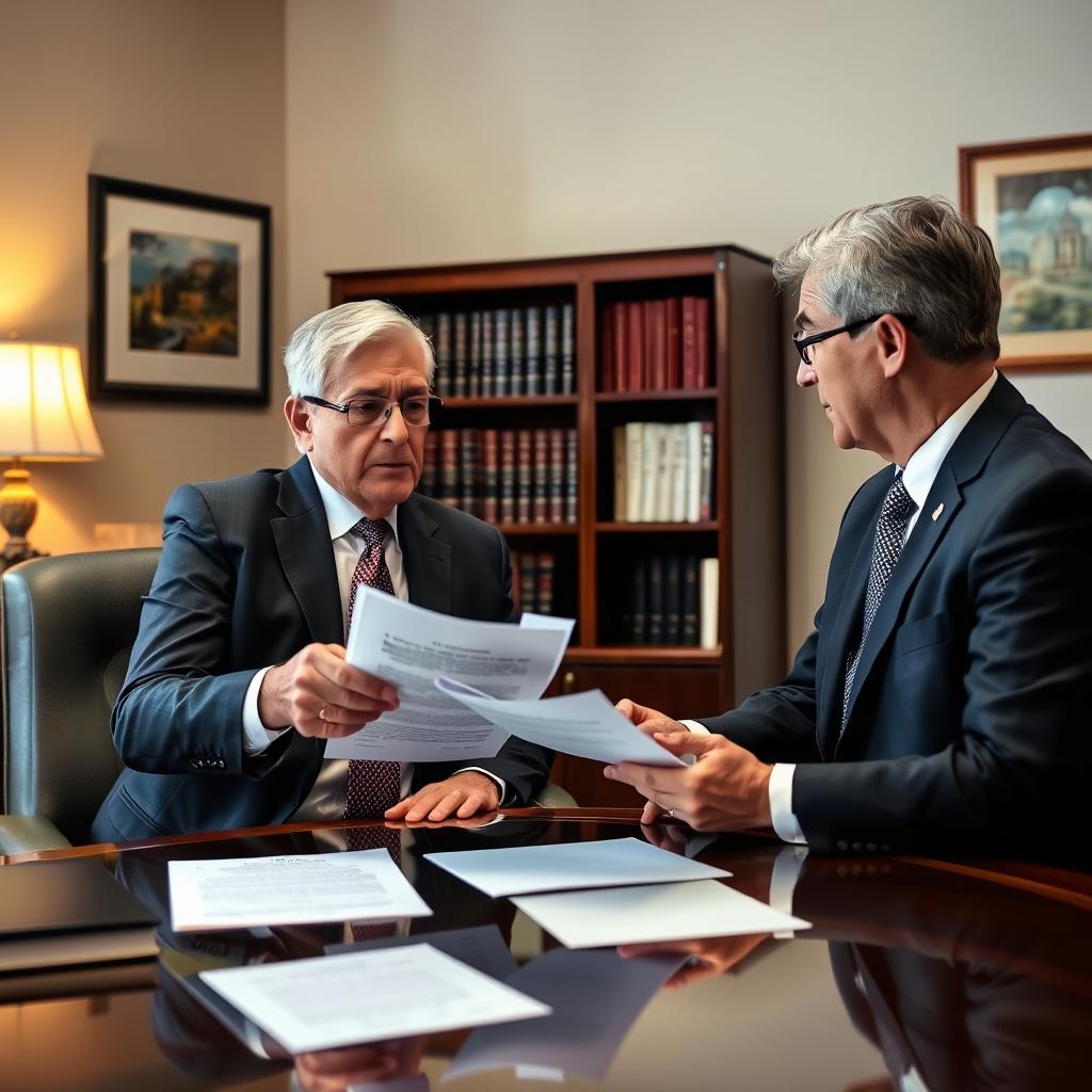 Possession with Intent to Distribute lawyer James City County