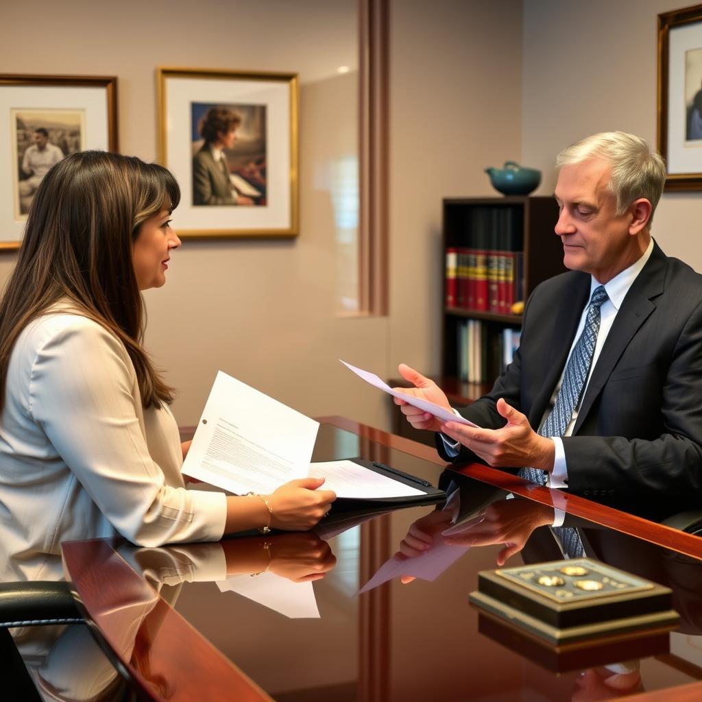 Possession with Intent to Distribute lawyer King William County