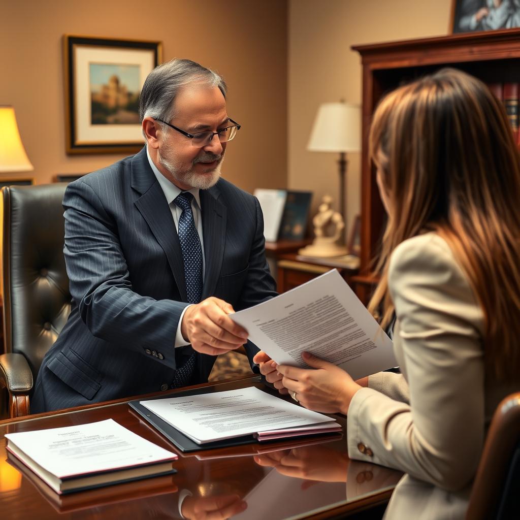 Possession with Intent to Distribute lawyer Louisa County