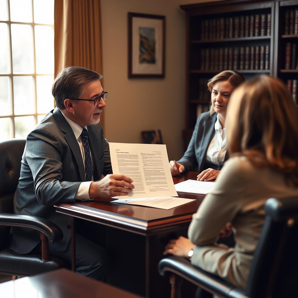 Possession with Intent to Distribute lawyer Poquoson