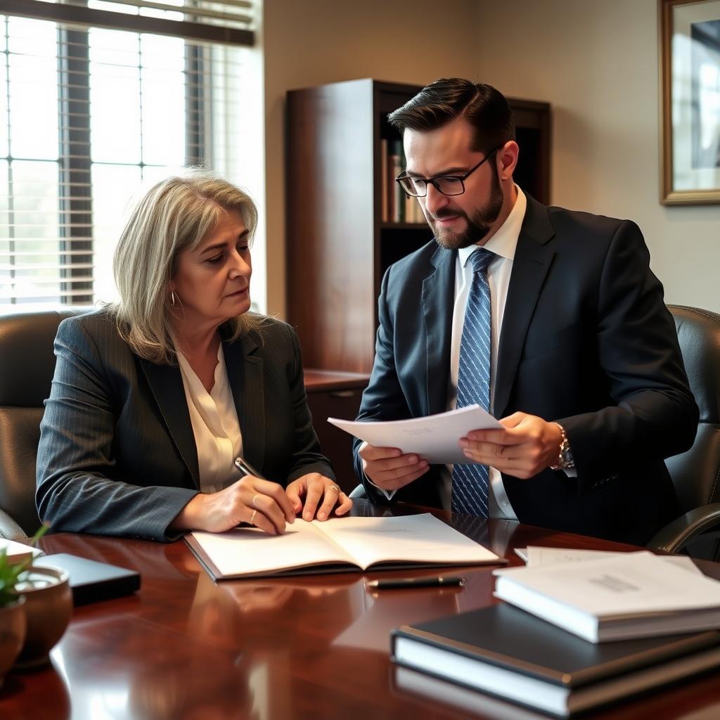 Possession with Intent to Distribute lawyer Spotsylvania County