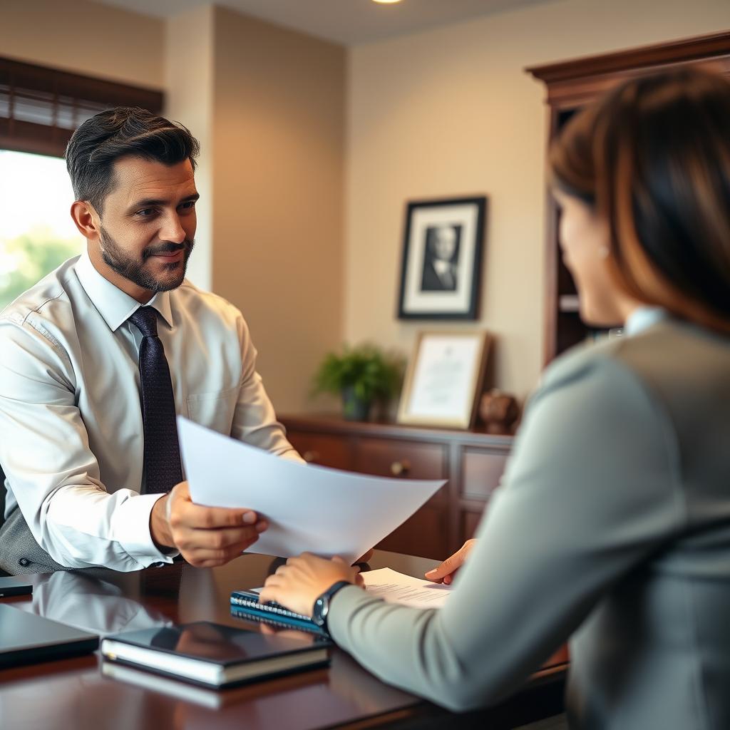 Possession with Intent to Distribute lawyer Virginia Beach