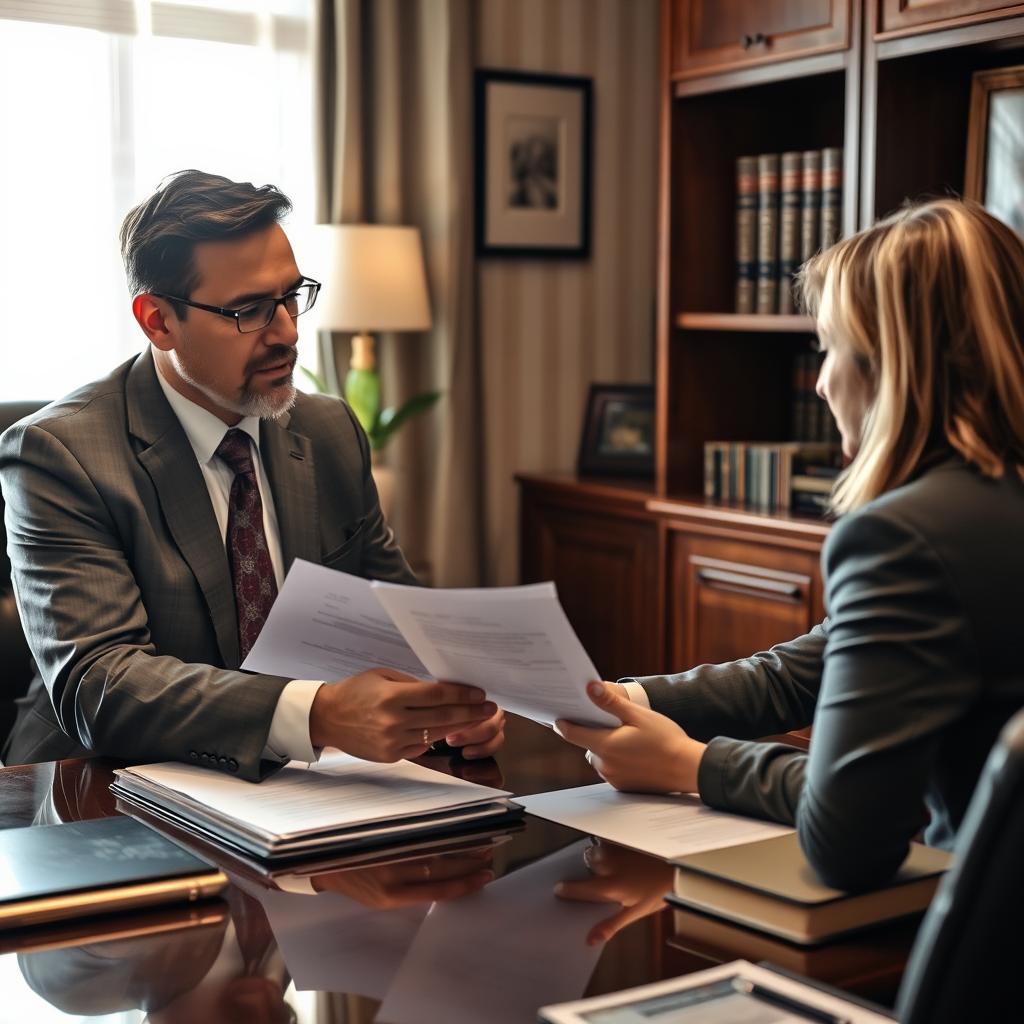 Possession with Intent to Distribute lawyer Virginia