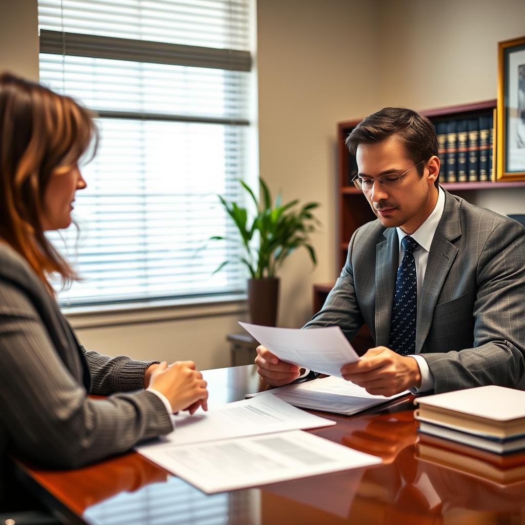 Rehabilitative Alimony Lawyer Virginia Beach