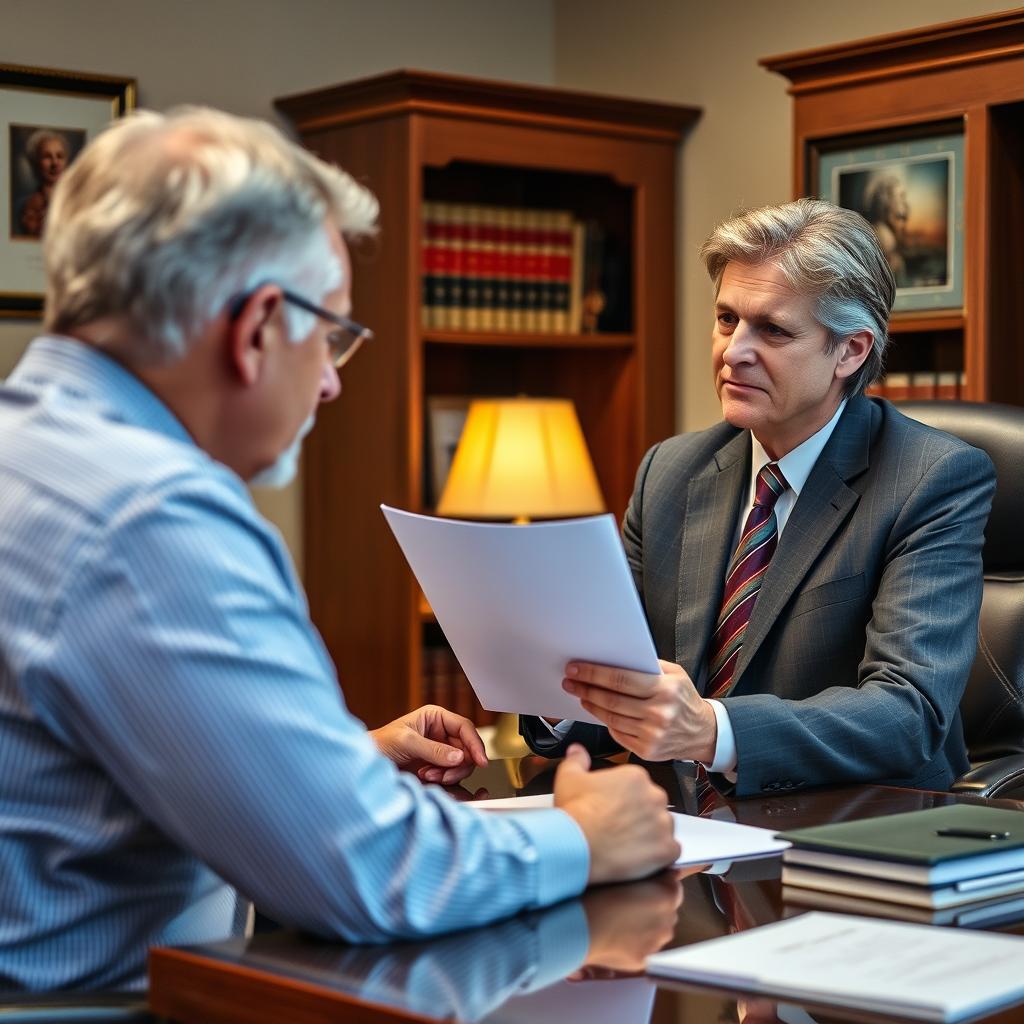 Retirement Account Division Lawyer Colonial Heights