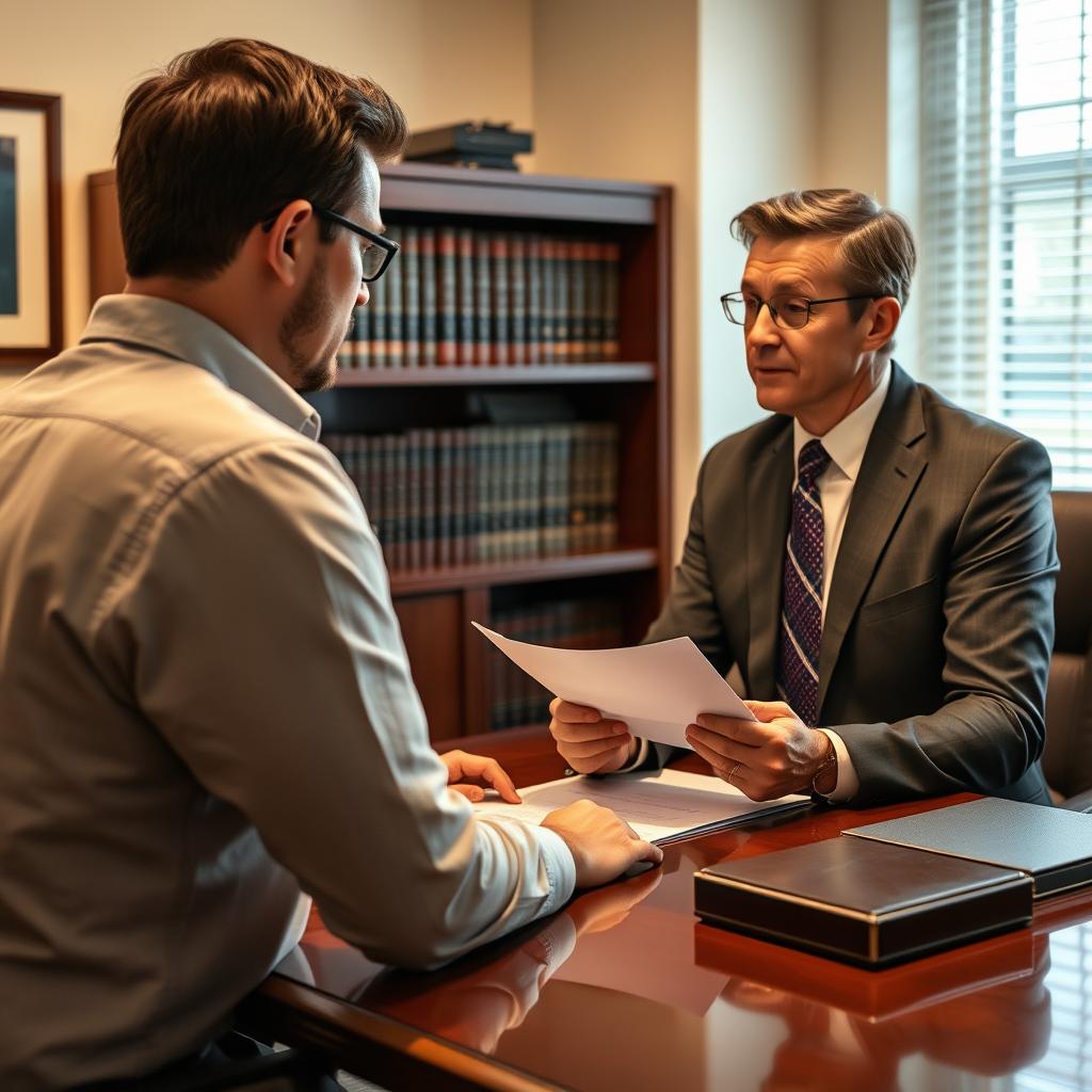 Securities Fraud lawyer Colonial Heights