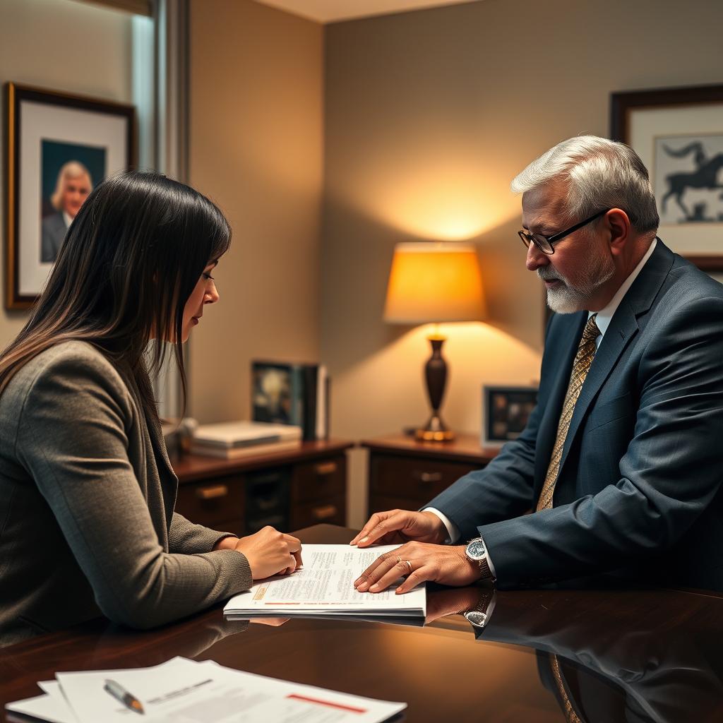 Simple Possession lawyer Chesapeake