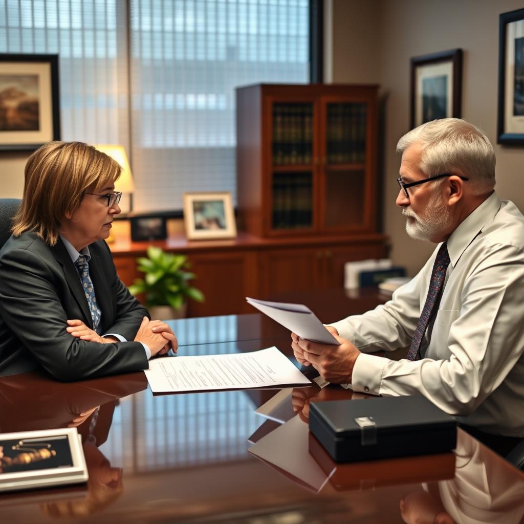 Simple Possession lawyer Chesterfield County
