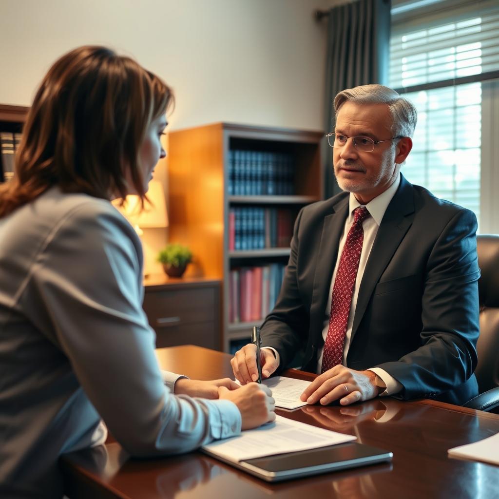 Simple Possession lawyer Colonial Heights