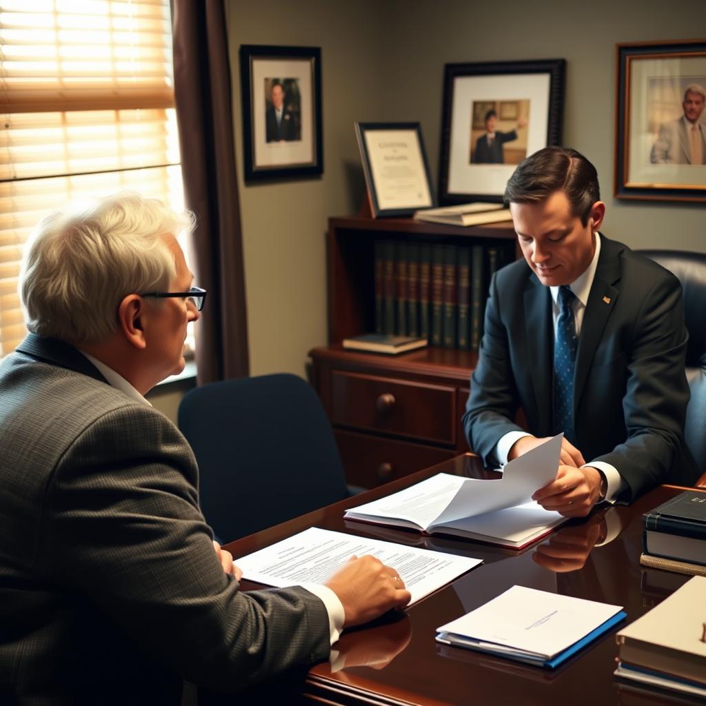 Simple Possession lawyer Dinwiddie County