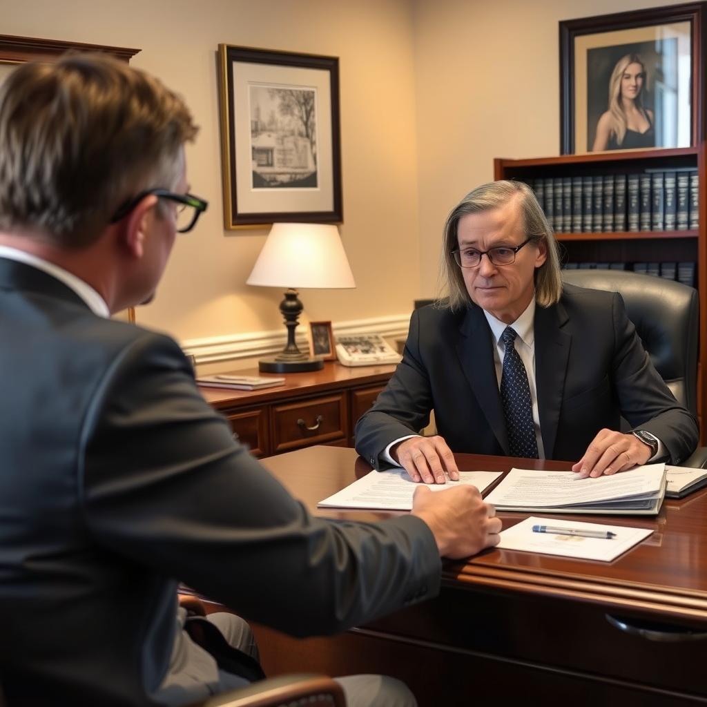 Simple Possession lawyer Fluvanna County