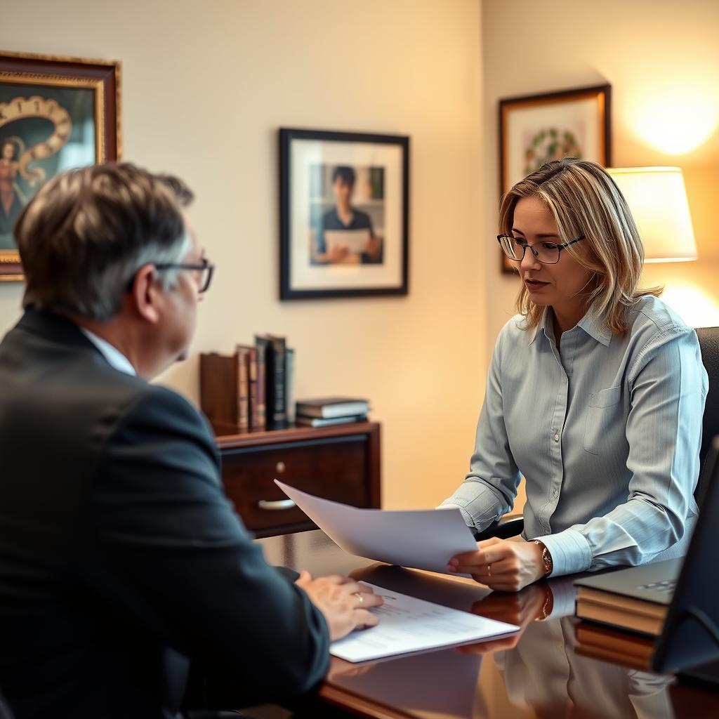 Simple Possession lawyer Fredericksburg