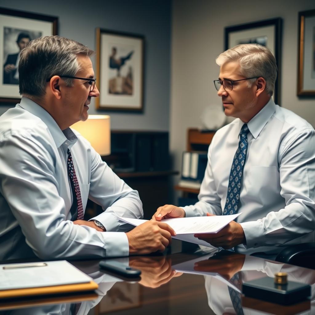 Simple Possession lawyer Gloucester County