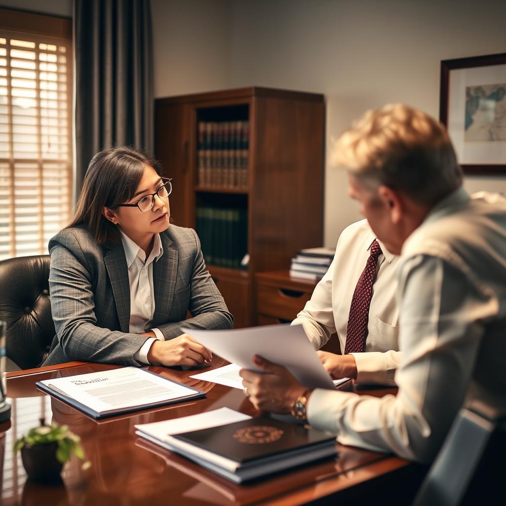 Simple Possession lawyer King William County