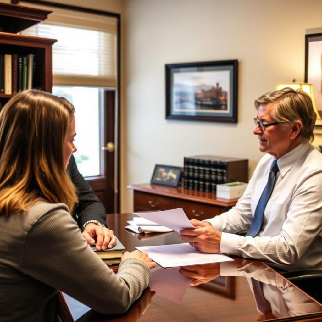 Simple Possession lawyer Powhatan County