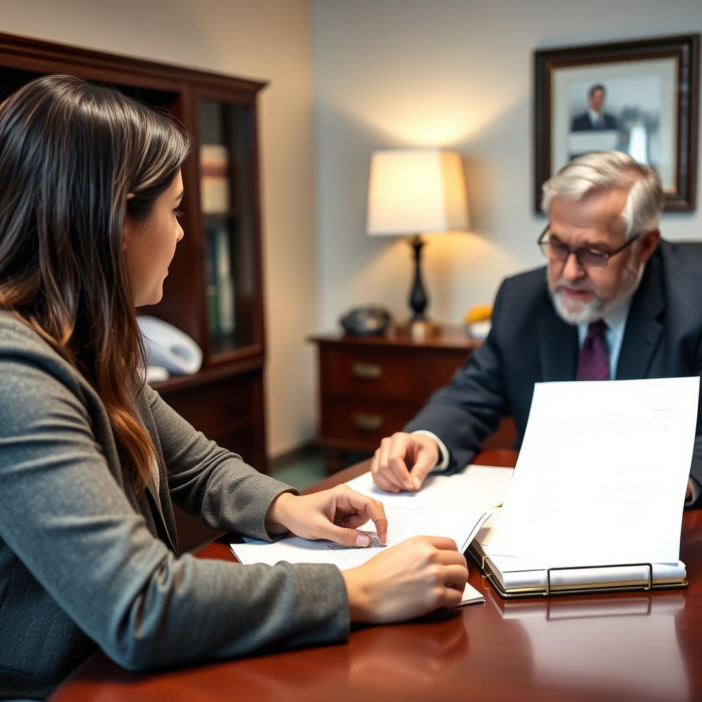 Simple Possession lawyer Virginia Beach