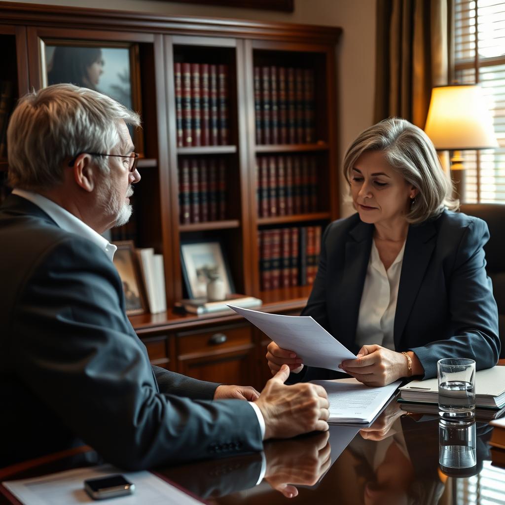 Simple Possession lawyer Virginia