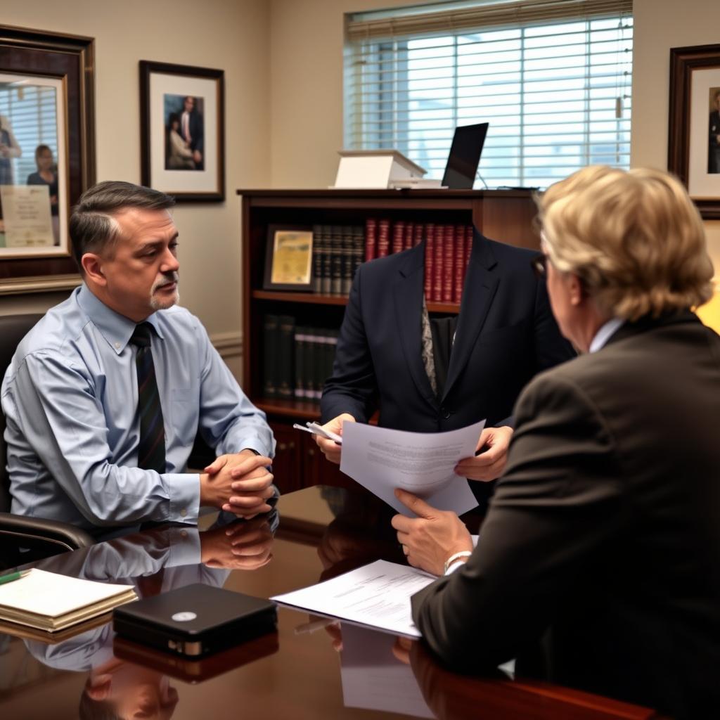 Simple Possession lawyer York County